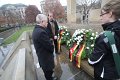 Volkstrauertag   079